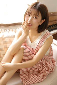 小莹的乳液